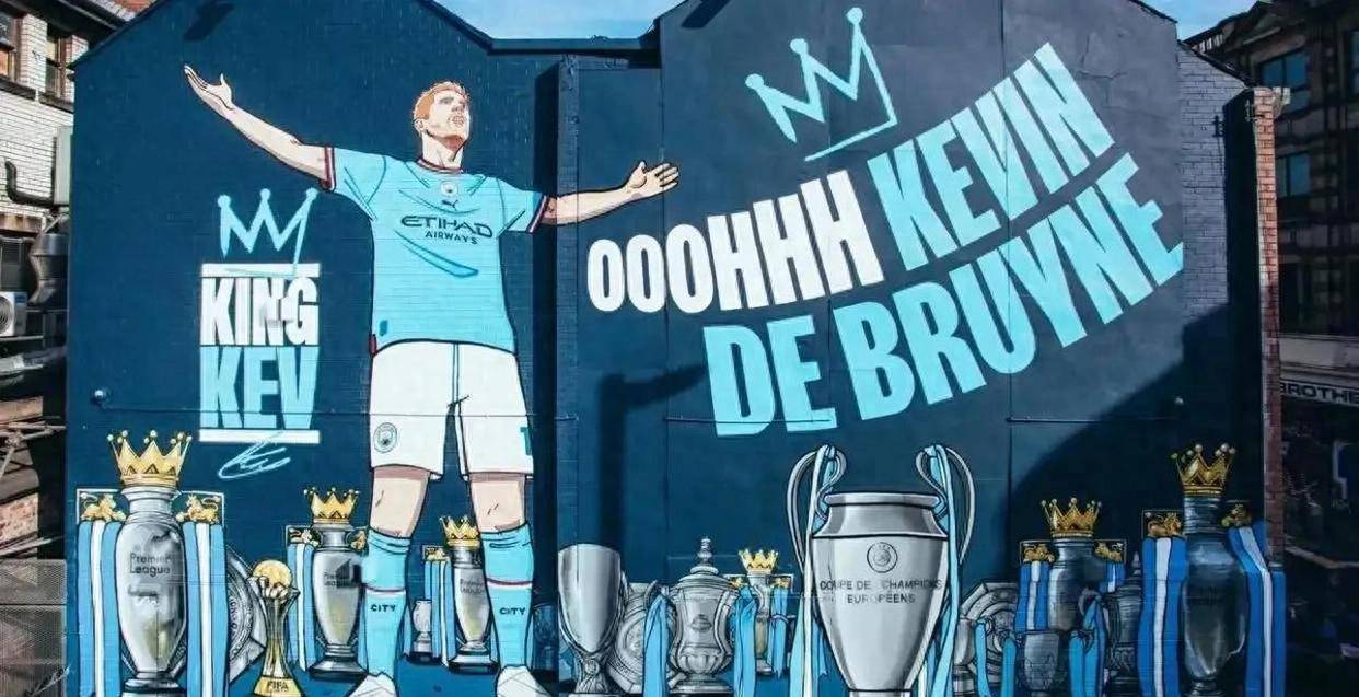 并且在球员 并且在球员