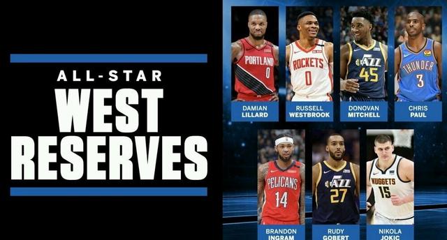 稳守突击 稳守突击