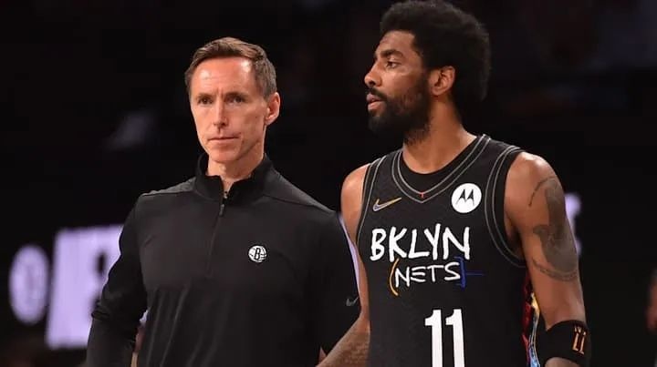 备尚不充分 备尚不充分