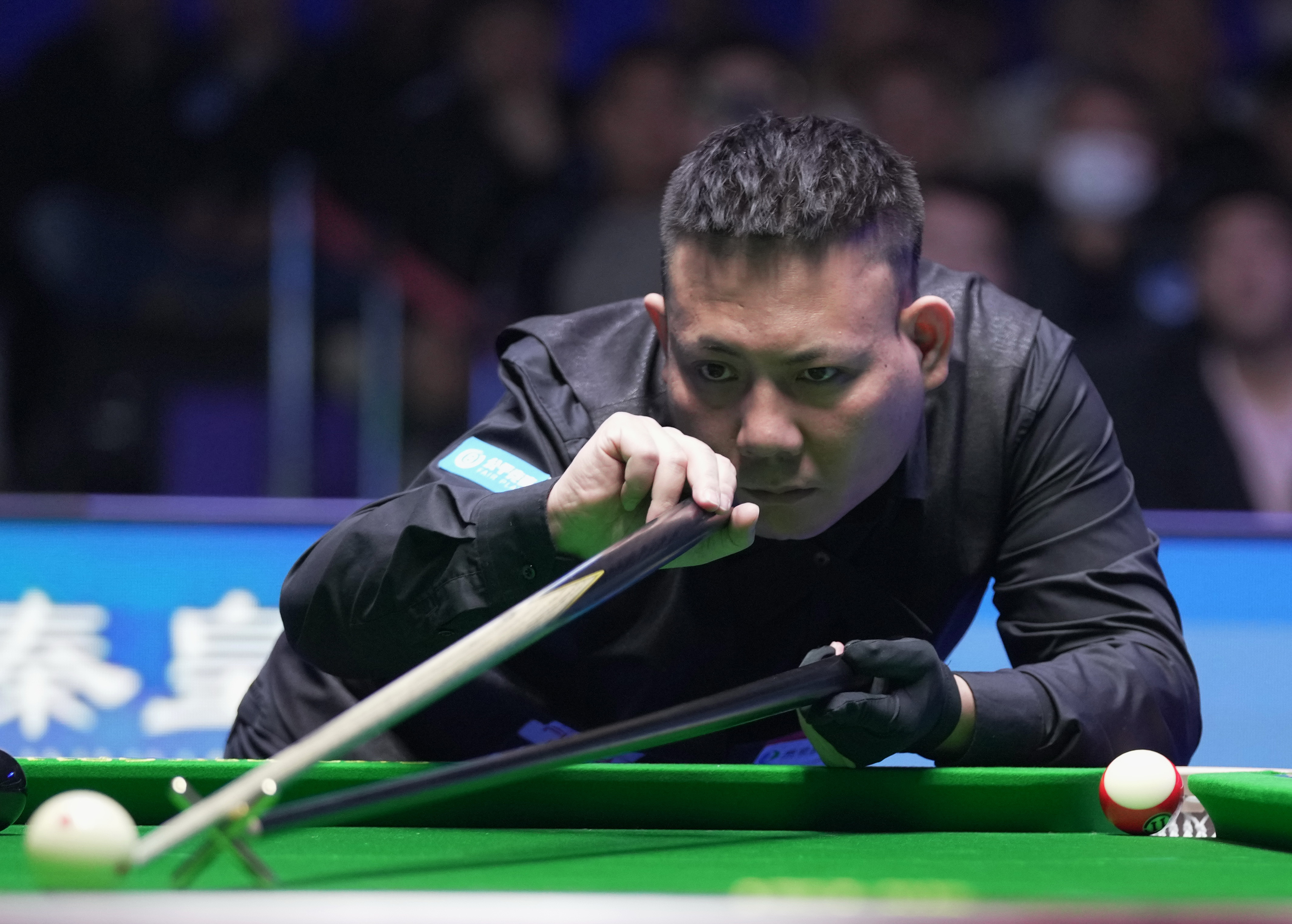 不仅重新定 不仅重新定