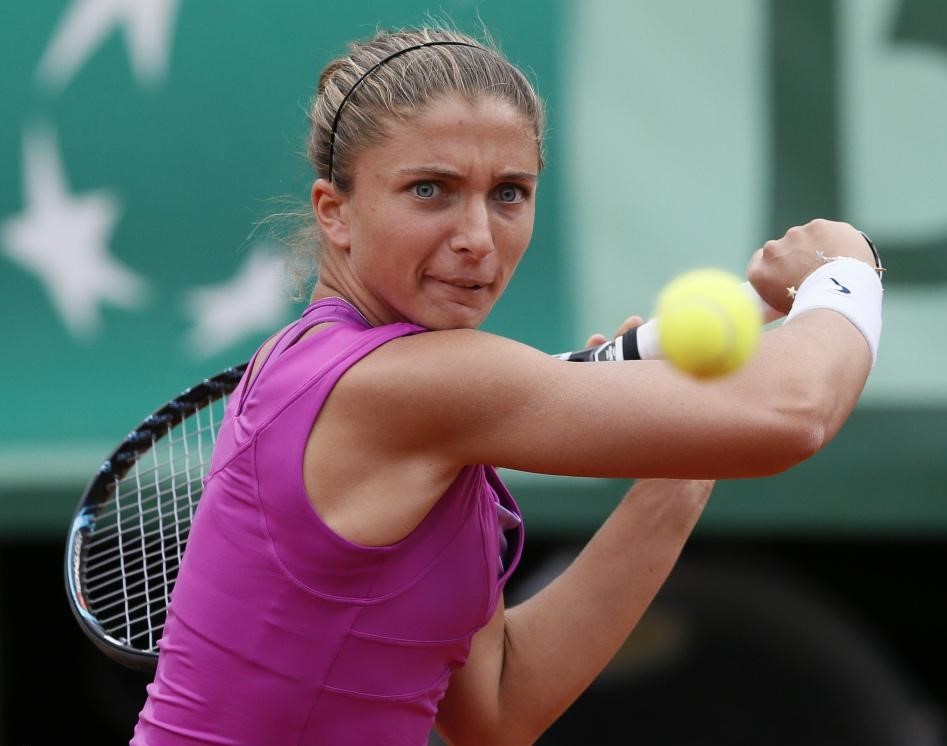 我们不仅看 我们不仅看