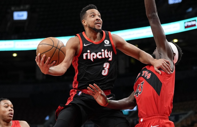 王楚钦获奥 王楚钦获奥