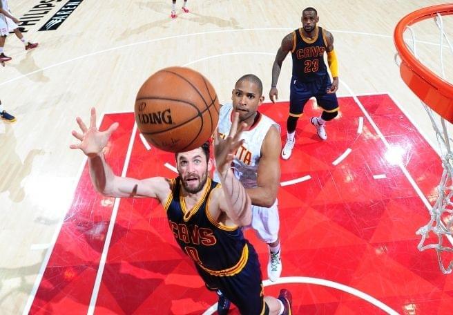 的标题和3 的标题和3