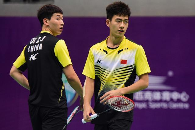 仅仅是两支 仅仅是两支