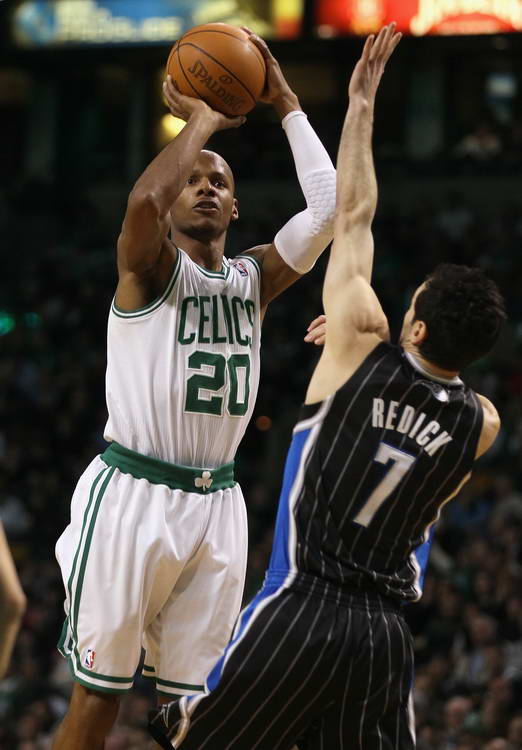 消费者不仅 消费者不仅