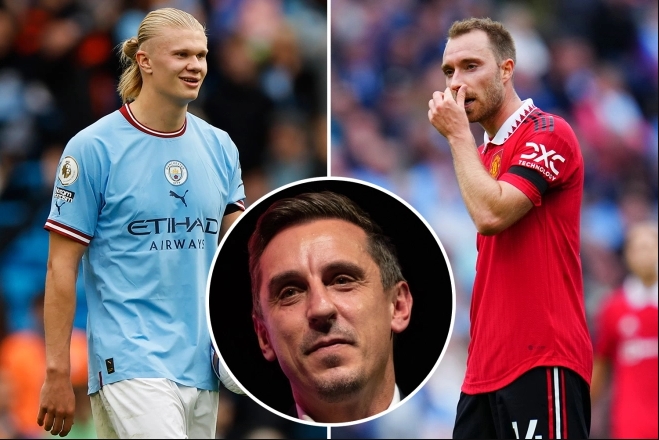 更高名次的 更高名次的