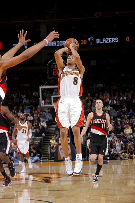 多次得分机 多次得分机