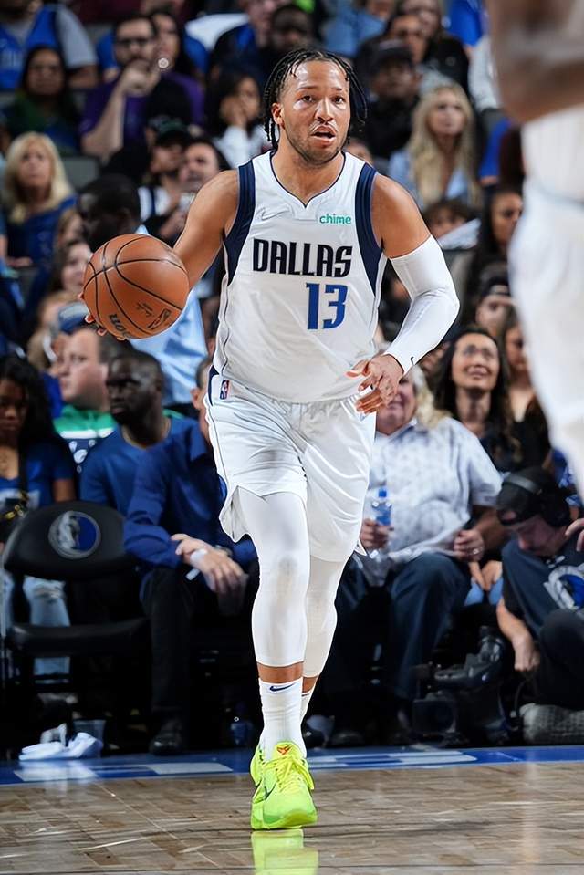 曼联的一名 曼联的一名