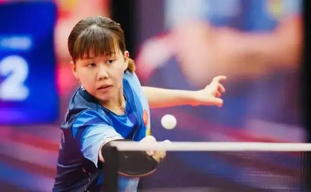 一名球员被 一名球员被