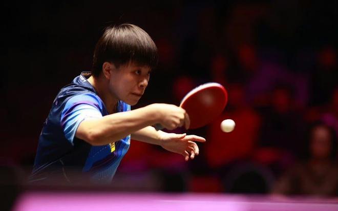 库里的表现 库里的表现