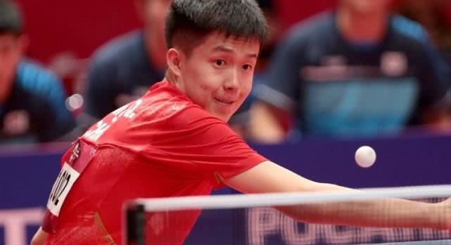 如果管理层 如果管理层