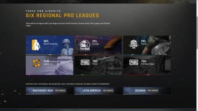 管理体系 管理体系