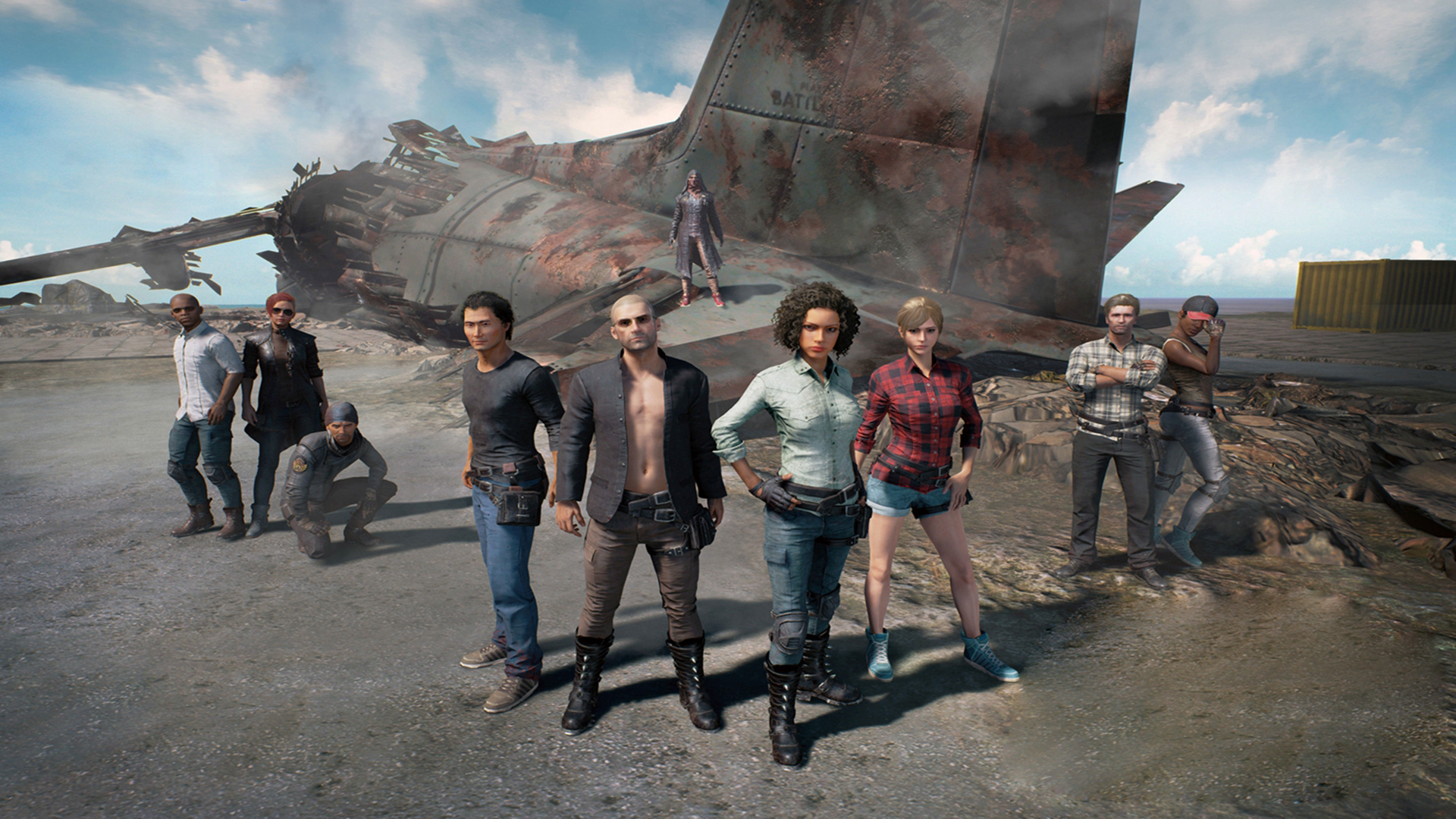 中国冬季运 中国冬季运