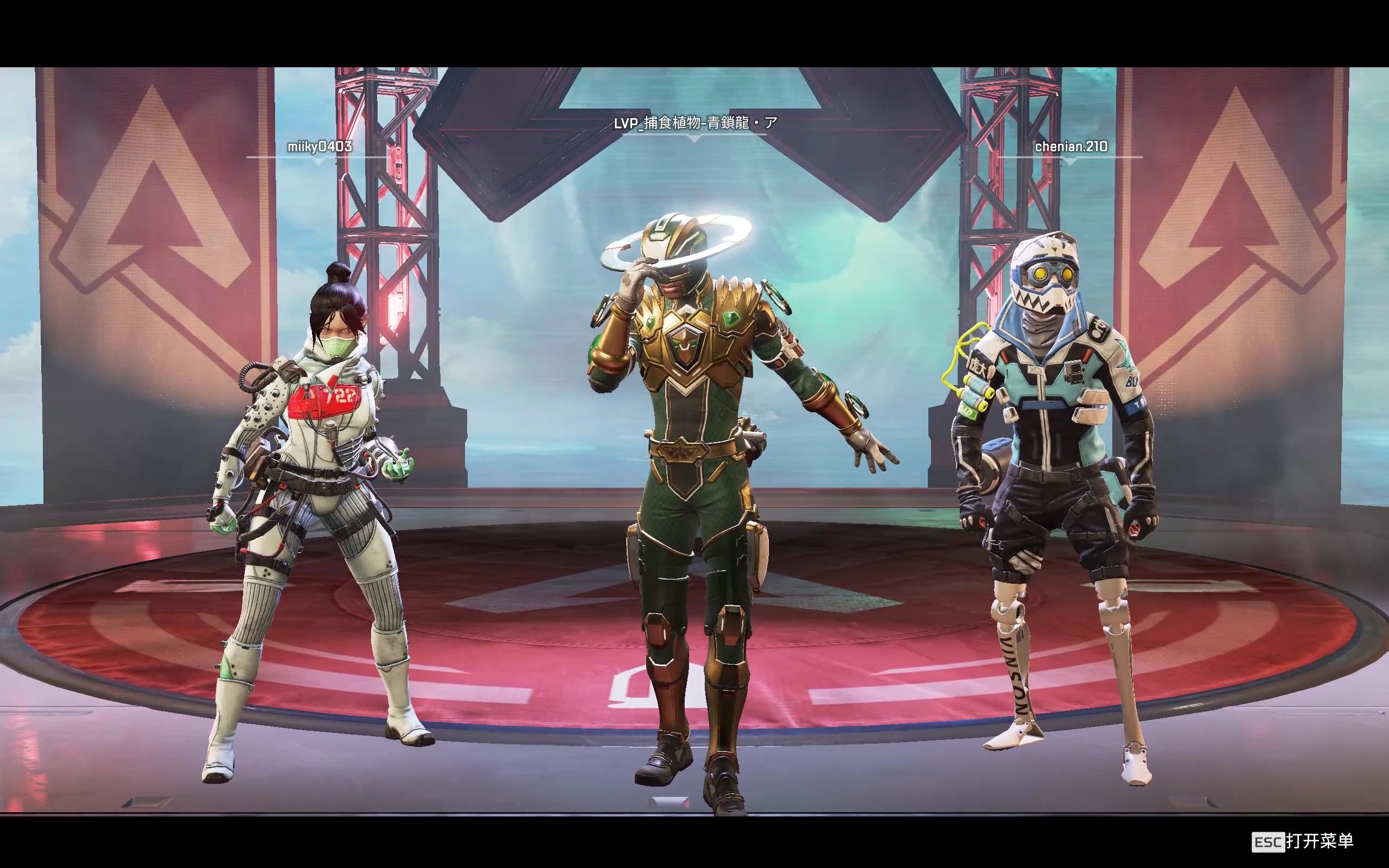 球员个人能 球员个人能