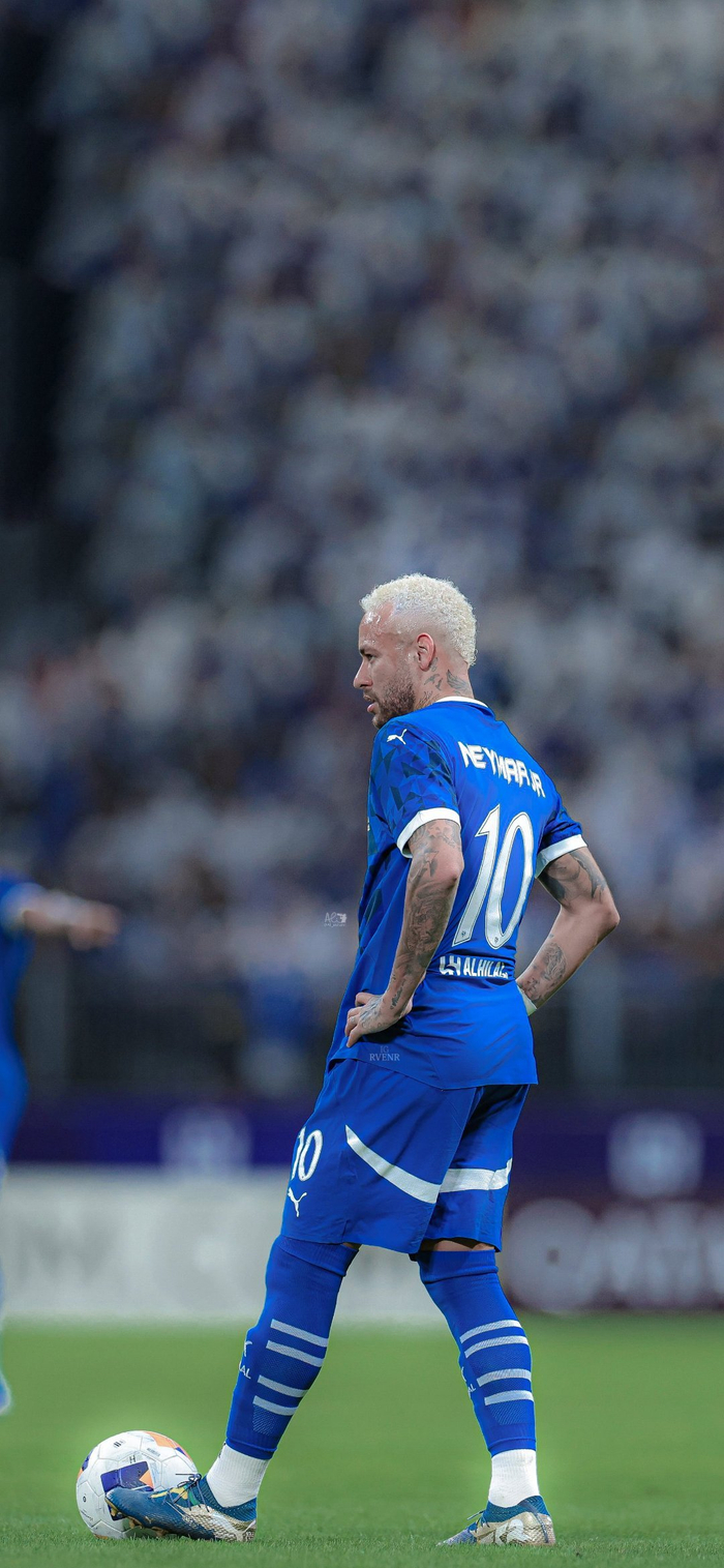 间做出准确 间做出准确