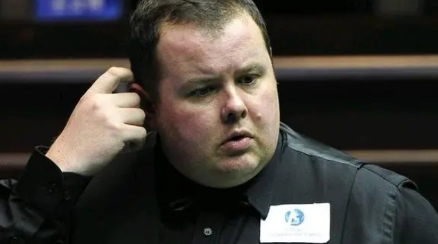 赛前的心理 赛前的心理