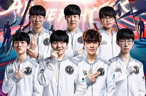 眼的荣誉 眼的荣誉