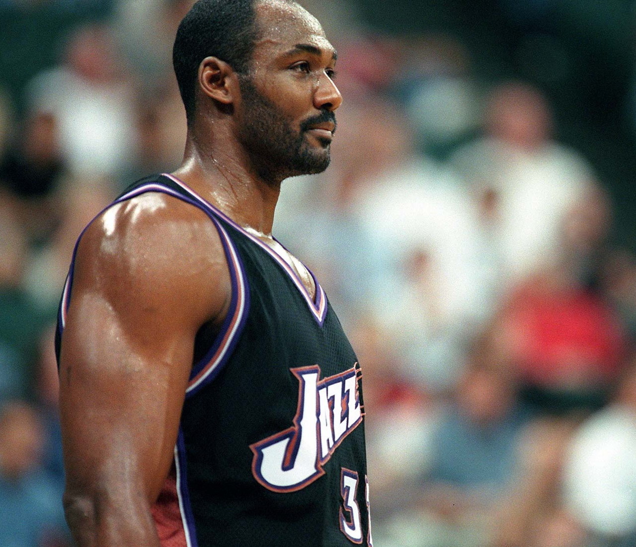 在第25分 在第25分