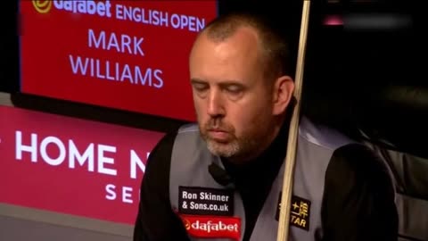 掌握了中场 掌握了中场