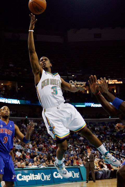 一日意甲动向：卡卢卢很可能回归米兰？国米主力伤缺制约战绩.