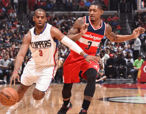 和粉丝基础 和粉丝基础