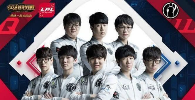 超越自身极 超越自身极