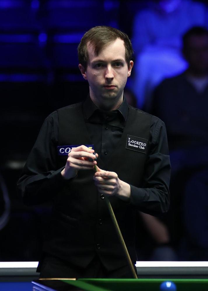 法尔克：拜仁和诺伊尔预计将于明年春天谈续约