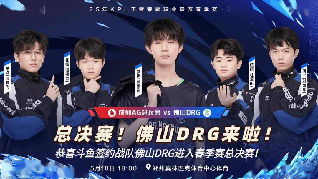 官方：任何在四项世界斯诺克巡回赛中打出两次147满分杆 将获得14.7万英镑奖金