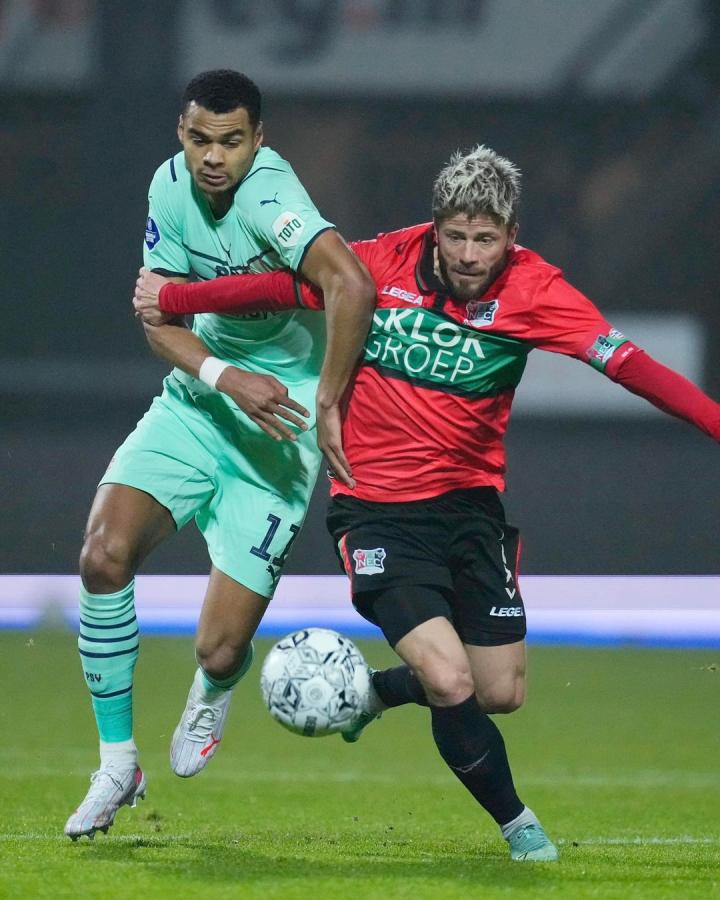 [小炮APP]竞彩情报：毕尔巴鄂防线堪称固若金汤