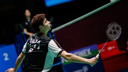 又相遇了，巴萨曾在今夏甘伯杯中0-3不敌摩纳哥