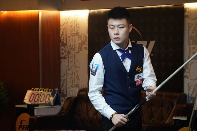 中国首办世界室内田径锦标赛，田径健儿大放异彩.