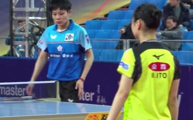 西蒙尼父子效力马竞首个赛季对比：父亲进球更多，儿子战绩更佳.