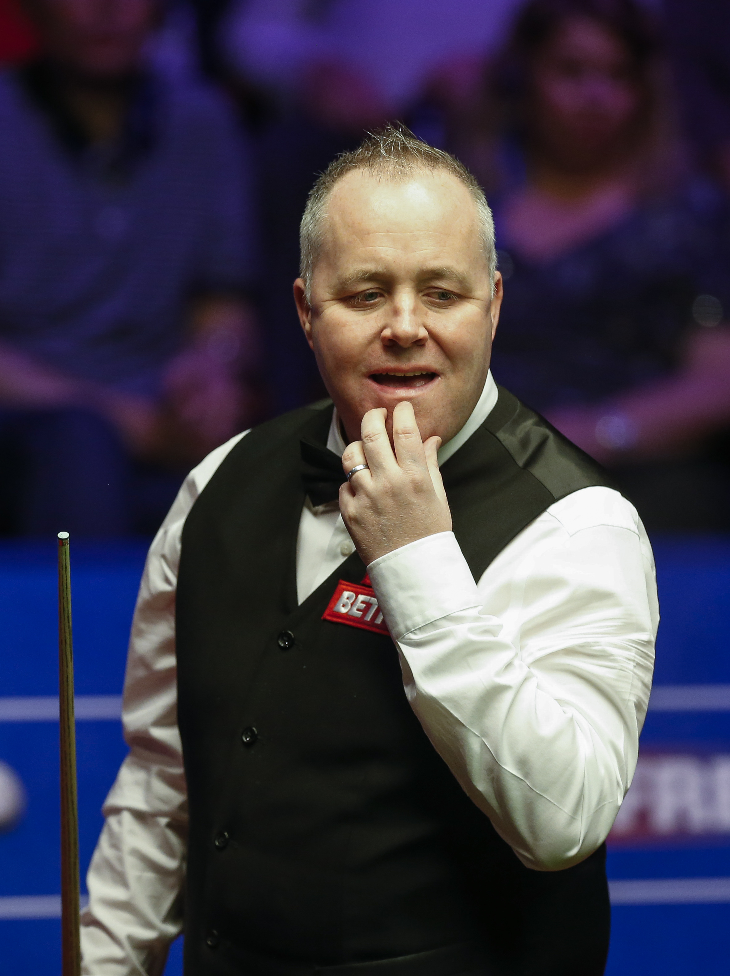 拉塞尔将面临关键时刻：是绝佳机会还是跌入深渊？