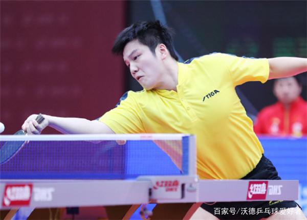 了比赛的激 了比赛的激