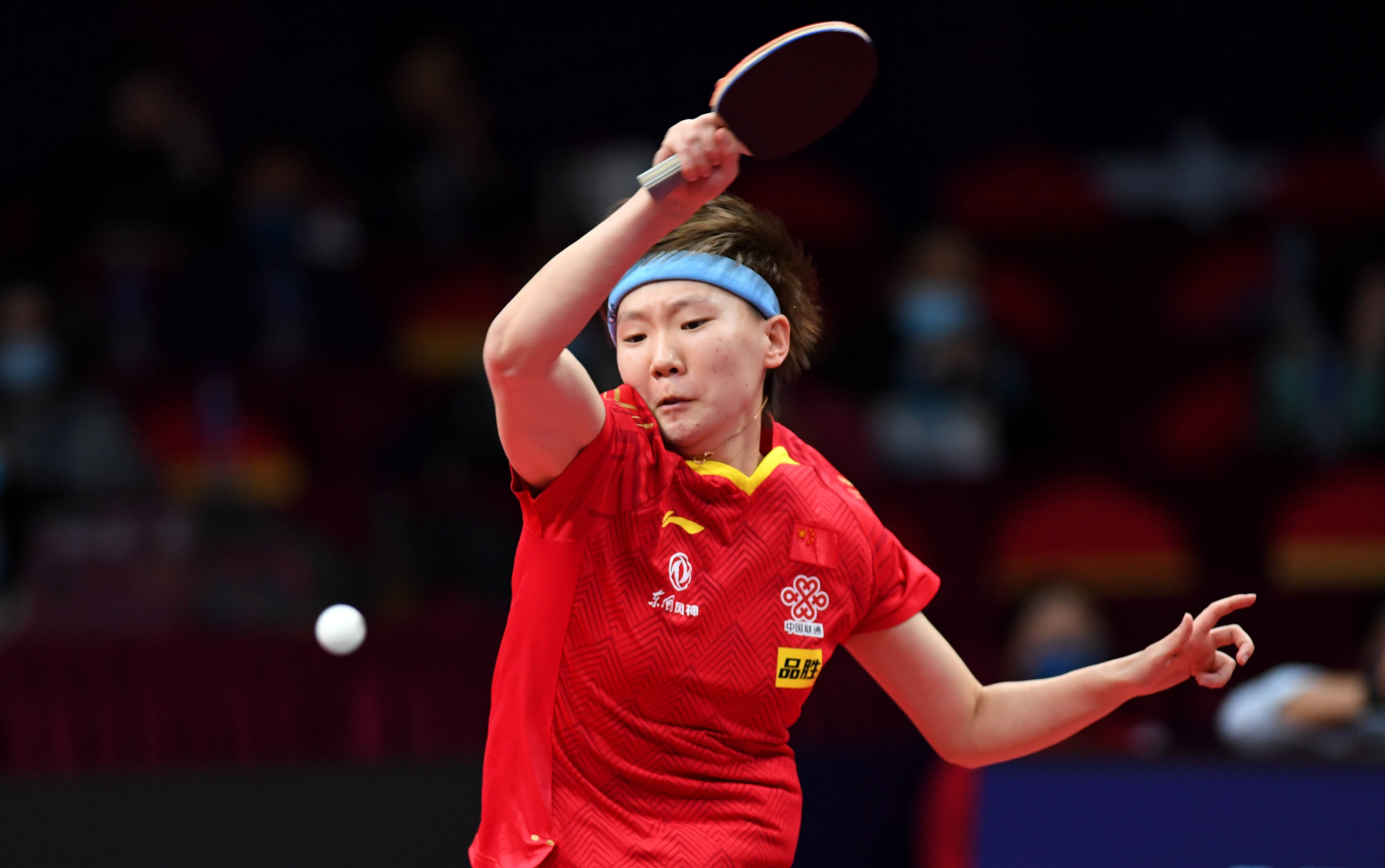 煌和威少的 煌和威少的