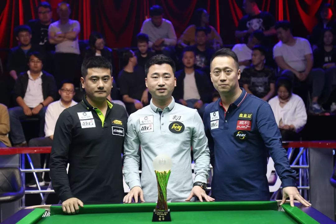 我们能够从 我们能够从