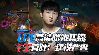 输出高水平 输出高水平