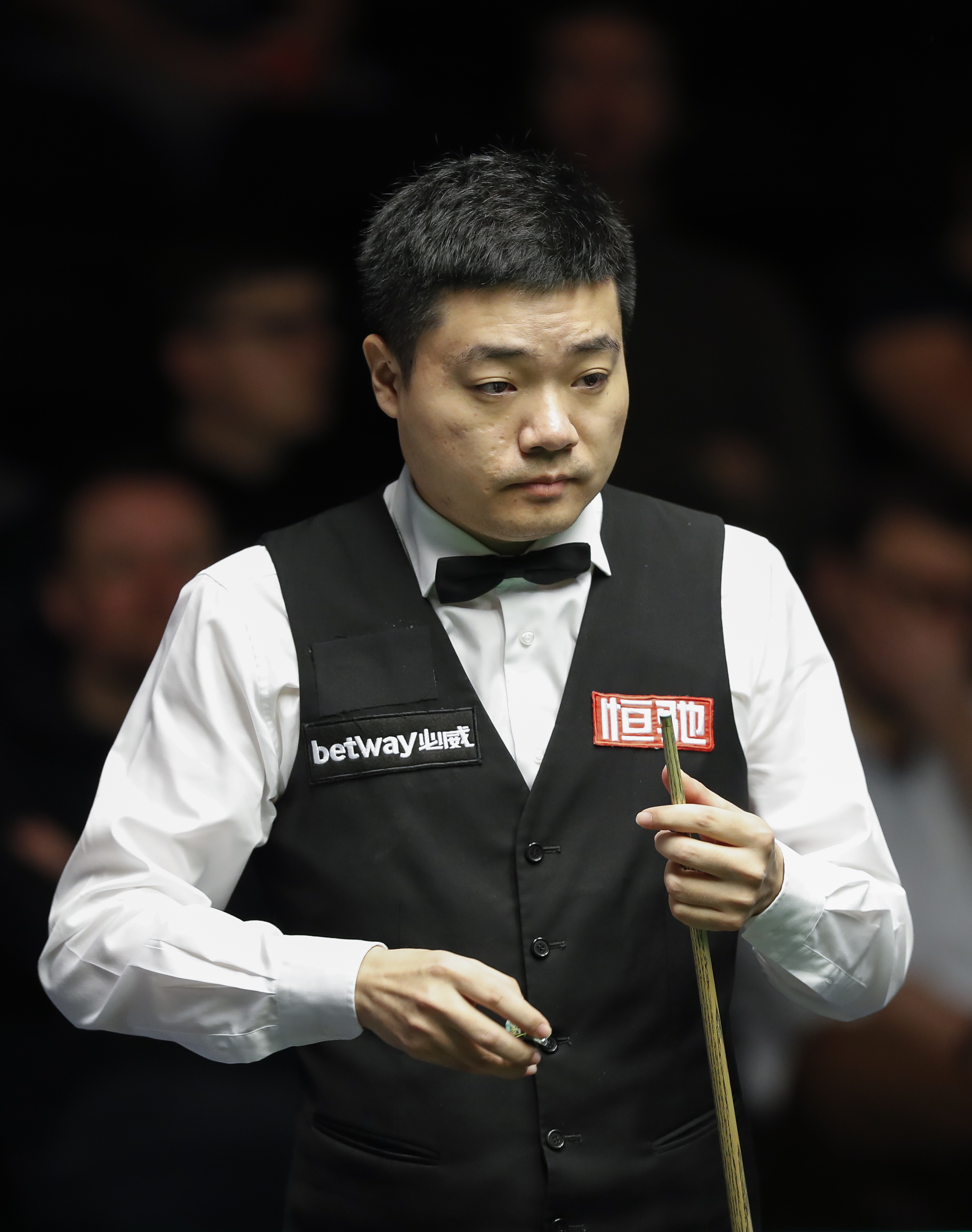 直接让他跻 直接让他跻