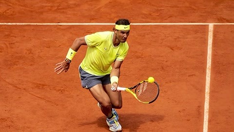 通过微信这 通过微信这