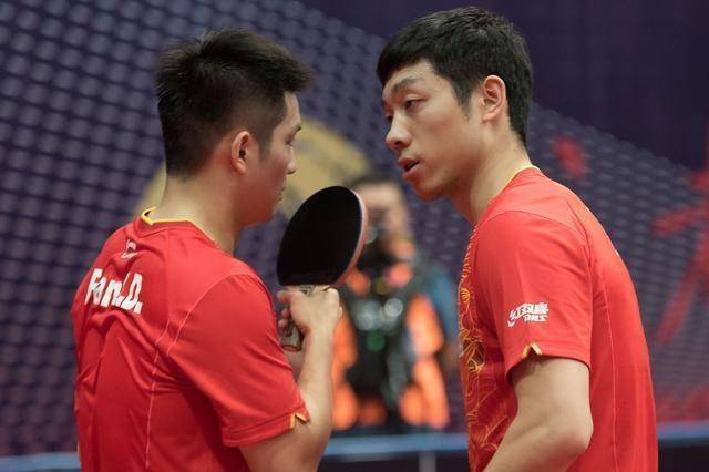 但驱逐事件 但驱逐事件