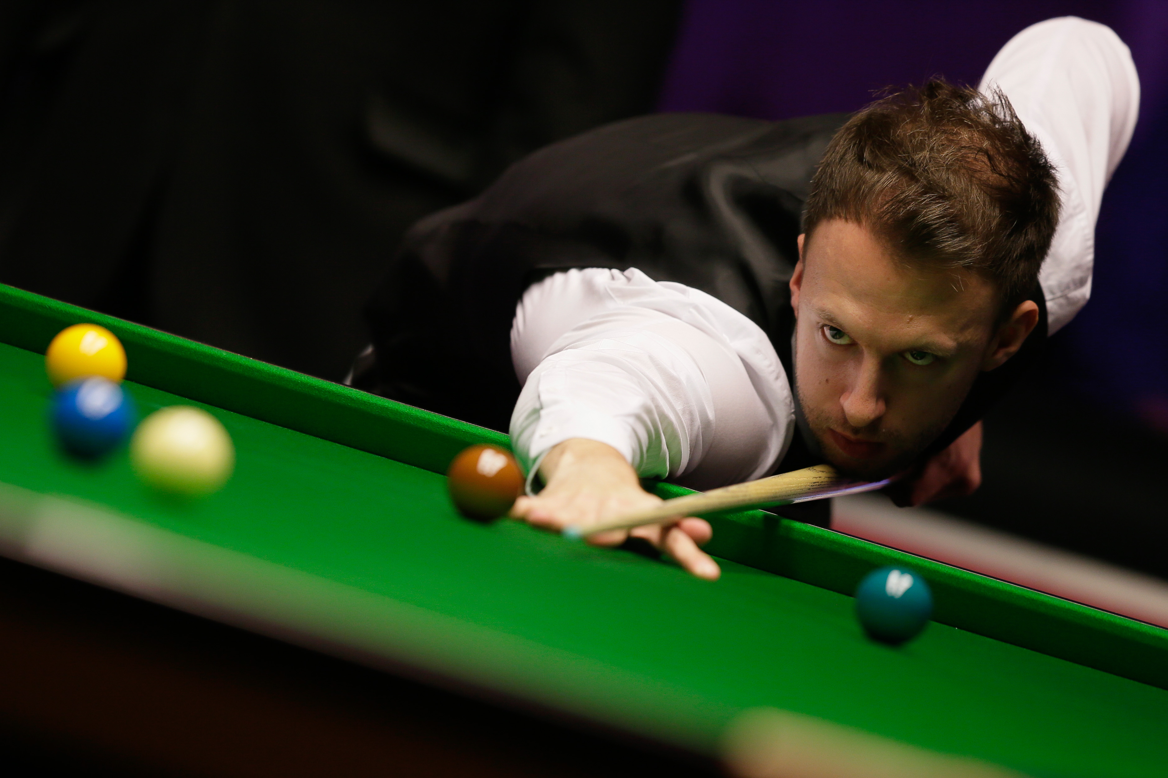 但通过这场 但通过这场