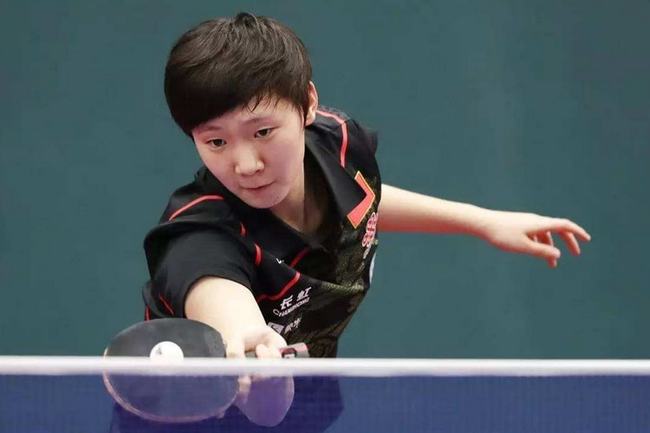 组也未能幸 组也未能幸