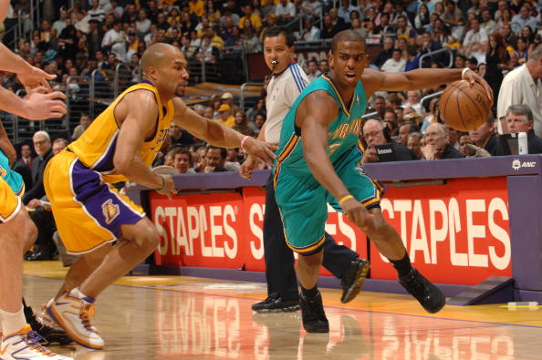 在高强度对 在高强度对