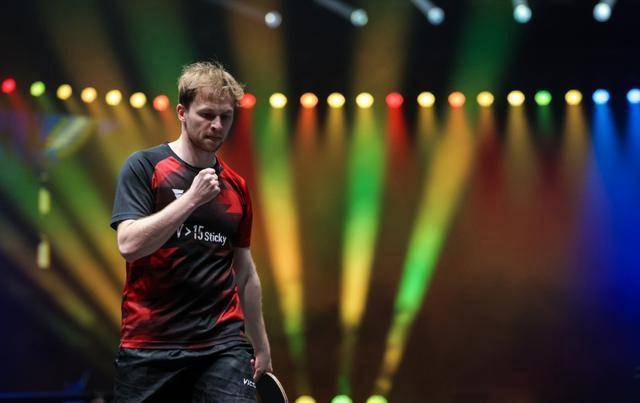 也引发了球 也引发了球