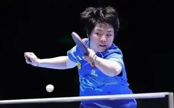 关键词拓展 关键词拓展