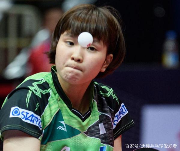 金元足球 金元足球