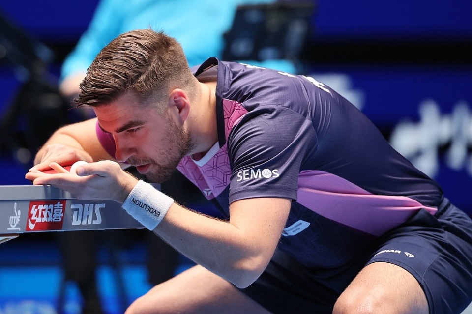 是一个更广 是一个更广