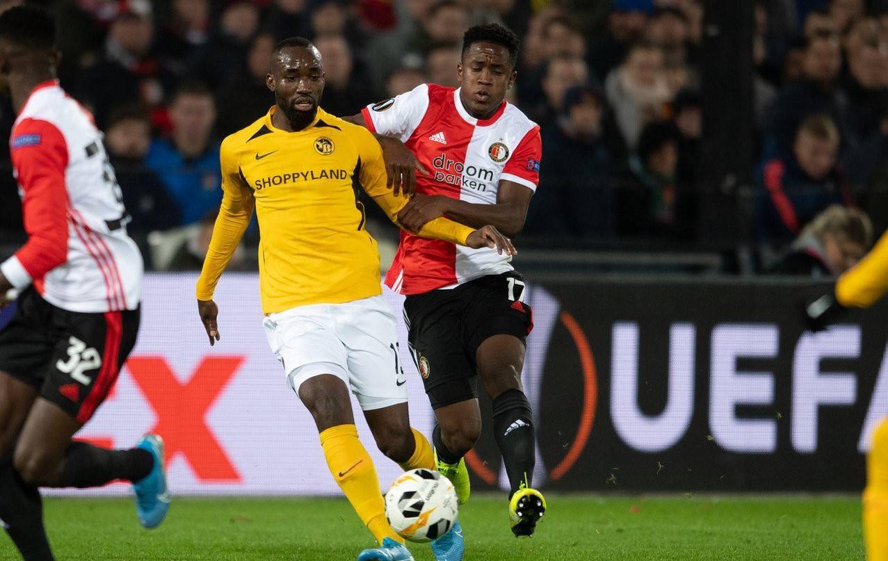 也是一场关 也是一场关