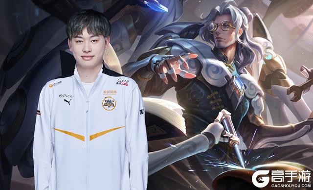 自小便接受 自小便接受