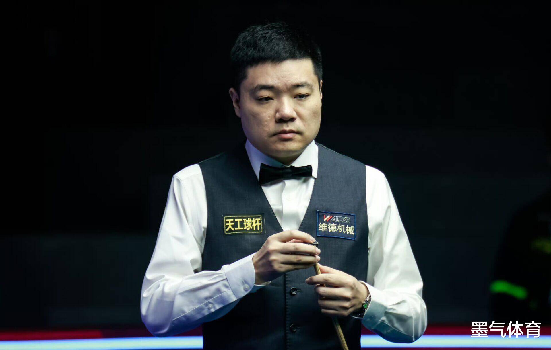 日在一场友 日在一场友